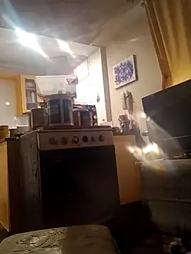 Snapshot of gala2 chatting on March 17, 2025, 11:42 am gala2 online show from March 17, 2025, 11:42 am