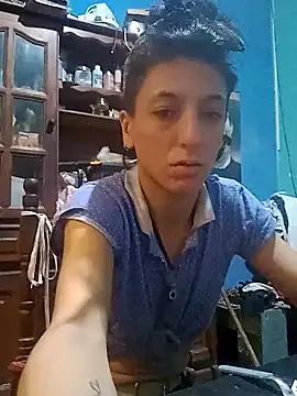 Snapshot of gala2 chatting on March 18, 2025, 1:09 pm gala2 online show from March 18, 2025, 1:09 pm