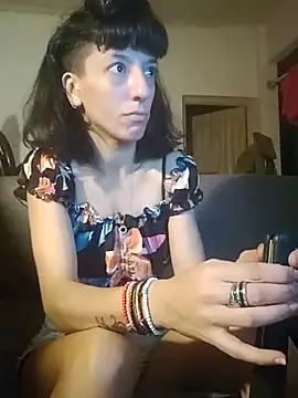 Snapshot of gala2 chatting on March 18, 2025, 10:48 pm gala2 online show from March 18, 2025, 10:48 pm