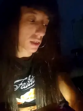 Snapshot of gala2 chatting on March 19, 2025, 7:29 am gala2 online show from March 19, 2025, 7:29 am