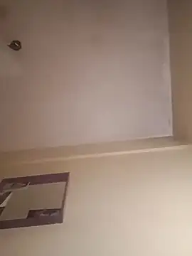 Snapshot of gala2 chatting on March 22, 2025, 6:47 pm gala2 online show from March 22, 2025, 6:47 pm