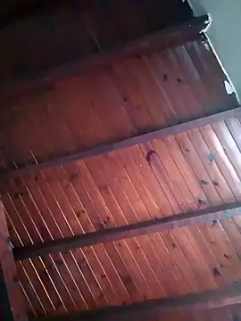 Snapshot of gala2 chatting on September 25, 2025, 7:17 pm gala2 online show from September 25, 2025, 7:17 pm