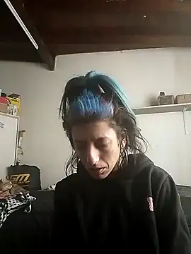 Snapshot of gala2 chatting on September 26, 2025, 3:27 pm gala2 online show from September 26, 2025, 3:27 pm