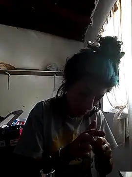 Snapshot of gala2 chatting on October 1, 2025, 6:25 pm gala2 online show from October 1, 2025, 6:25 pm