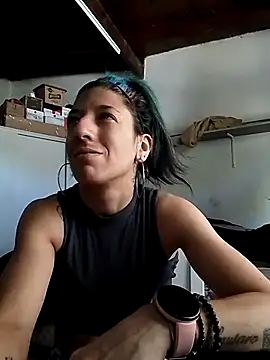 Snapshot of gala2 chatting on October 2, 2025, 6:59 pm gala2 online show from October 2, 2025, 6:59 pm