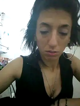 Snapshot of gala2 chatting on October 23, 2025, 7:40 am gala2 online show from October 23, 2025, 7:40 am