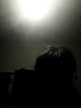 Snapshot of gala2 chatting on November 1, 2025, 6:37 am gala2 online show from November 1, 2025, 6:37 am