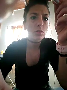 gala2 online show from November 23, 2025, 9:53 am