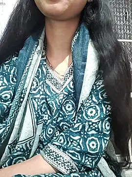 Sonisinghh online show from September 18, 2025, 6:26 am