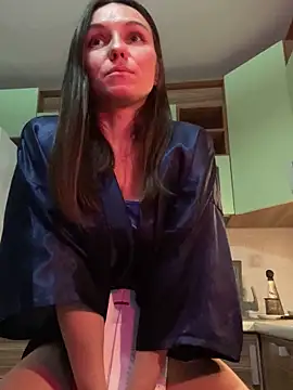 Jinna milli online show from February 12, 2025, 10:48 pm