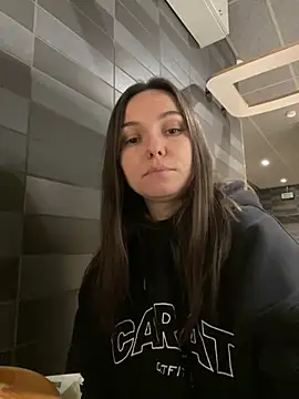 Jinna milli online show from February 23, 2025, 4:02 pm