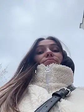 Jinna milli online show from March 2, 2025, 2:21 pm