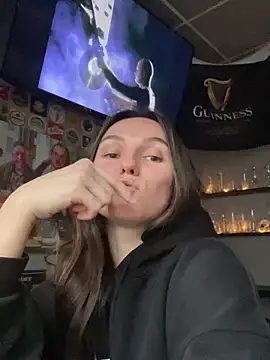 Jinna milli online show from March 3, 2025, 2:26 pm