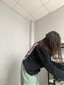 Jinna milli online show from March 4, 2025, 9:29 am