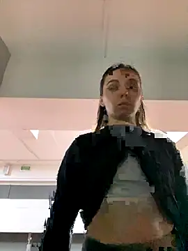 Jinna milli online show from September 9, 2025, 7:08 am