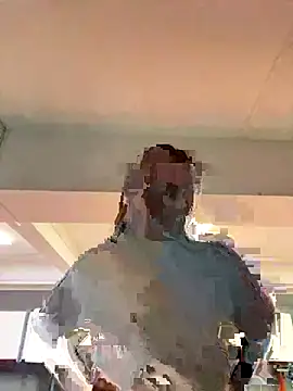 Jinna milli online show from September 10, 2025, 9:09 am