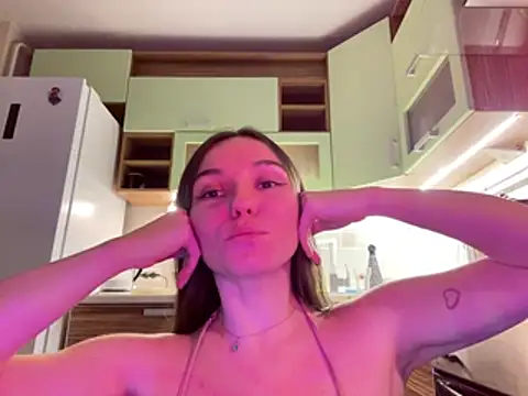 Jinna milli online show from February 22, 2026, 3:32 pm