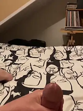 LivingLegend1978 online show from January 7, 2026, 3:03 pm