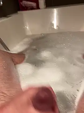 LivingLegend1978 online show from March 5, 2026, 7:21 pm