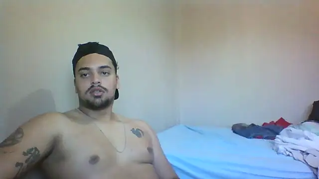 Xcumshot33 online show from October 1, 2025, 1:50 pm