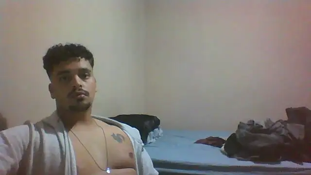 Xcumshot33 online show from October 9, 2025, 3:26 am