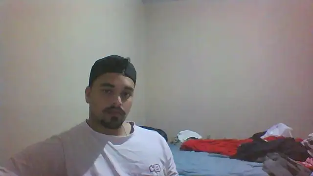 Xcumshot33 online show from October 24, 2025, 3:03 am