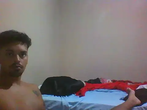 Xcumshot33 online show from February 2, 2026, 3:05 am