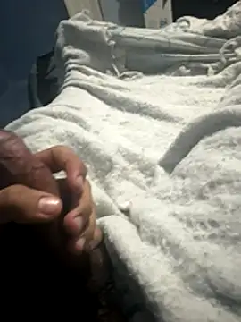 Your love39 online show from November 10, 2025, 5:28 am