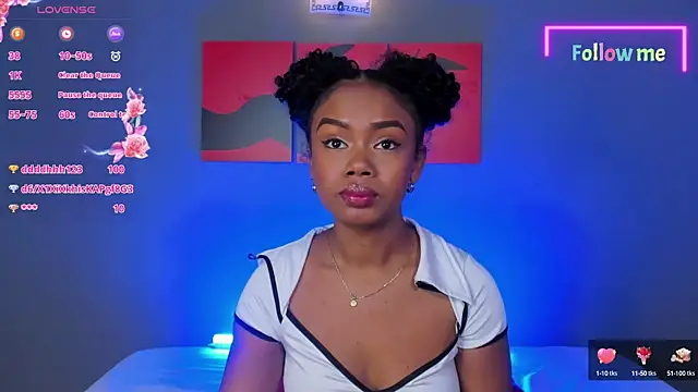 EmmaSmith06 online show from December 20, 2024, 8:12 pm