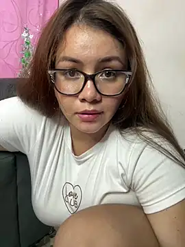 solecito 22 online show from December 18, 2024, 3:26 am