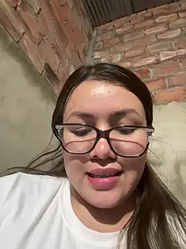 solecito 22 online show from January 2, 2025, 3:26 am