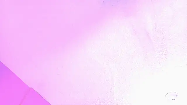 LoveQueen2 online show from May 25, 2026, 11:49 am
