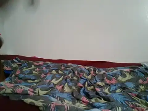 brown bebes online show from March 17, 2025, 11:21 pm