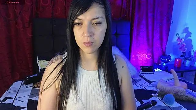 Majuu   online show from October 17, 2025, 11:57 am