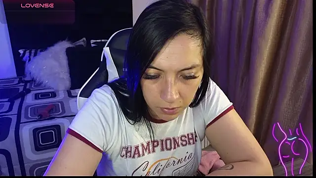 Majuu   online show from February 3, 2026, 11:48 am