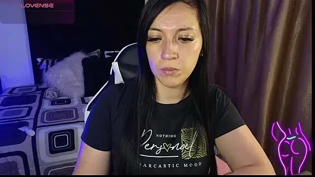 Majuu   online show from March 3, 2026, 11:38 am