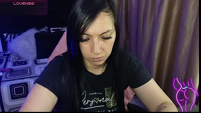 Majuu   online show from March 9, 2026, 11:36 am