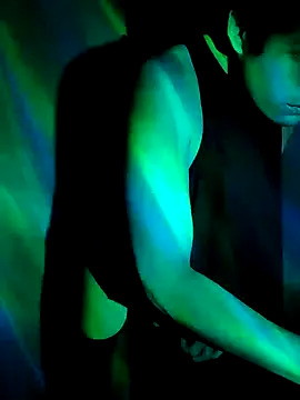 CloudyBoy Toy online show from January 14, 2025, 8:31 am