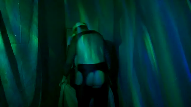 CloudyBoy Toy online show from February 10, 2025, 3:53 pm