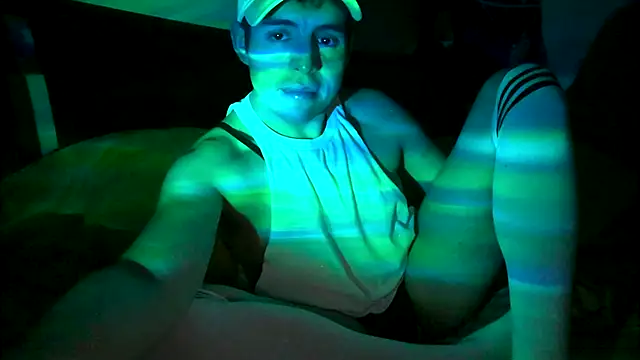 CloudyBoy Toy online show from February 14, 2025, 5:30 am