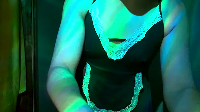 CloudyBoy Toy online show from February 25, 2025, 5:47 pm