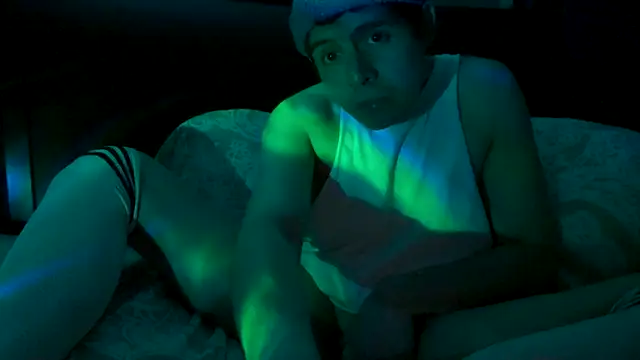 CloudyBoy Toy online show from March 3, 2025, 8:16 am