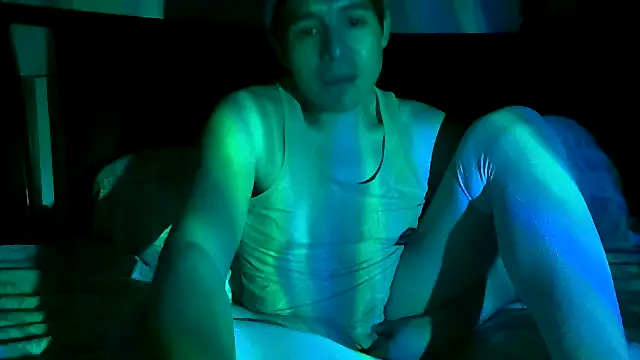 CloudyBoy Toy online show from March 5, 2025, 9:27 am