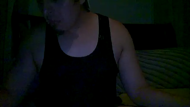 CloudyBoy Toy online show from October 27, 2025, 4:16 am