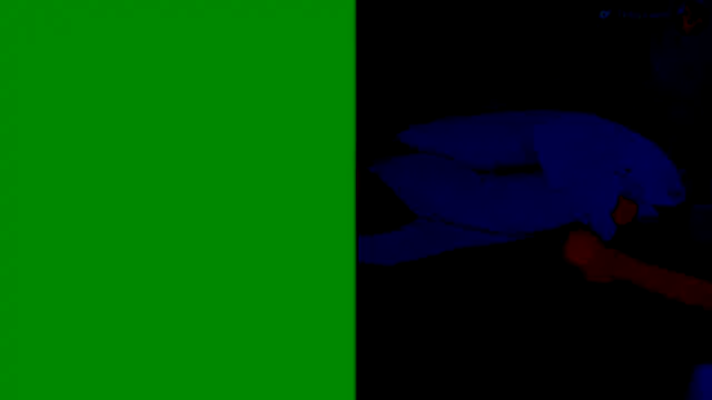 CloudyBoy Toy online show from October 28, 2025, 4:27 am