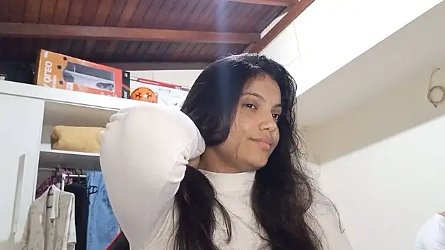 Snapshot of bombomepimenta chatting on November 6, 2025, 1:28 am bombomepimenta online show from November 6, 2025, 1:28 am