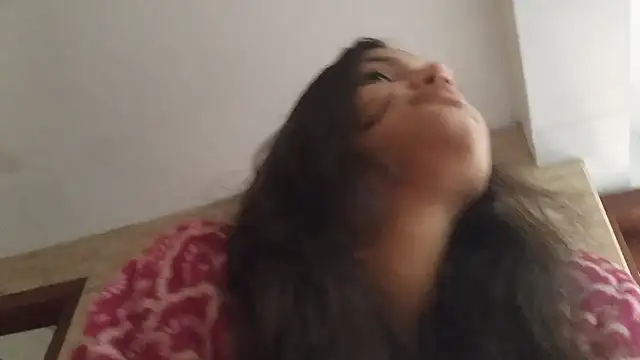 Snapshot of bombomepimenta chatting on November 6, 2025, 1:34 pm bombomepimenta online show from November 6, 2025, 1:34 pm