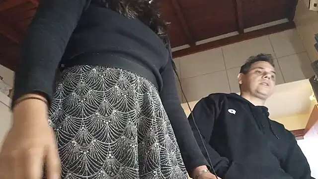 Snapshot of bombomepimenta chatting on November 8, 2025, 11:25 pm bombomepimenta online show from November 8, 2025, 11:25 pm