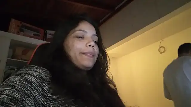 Snapshot of bombomepimenta chatting on November 11, 2025, 3:28 am bombomepimenta online show from November 11, 2025, 3:28 am