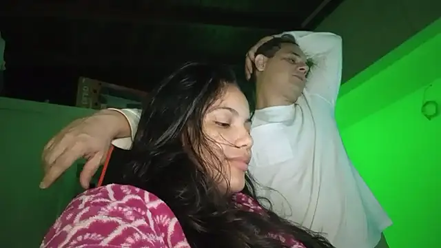 Snapshot of bombomepimenta chatting on November 13, 2025, 3:16 am bombomepimenta online show from November 13, 2025, 3:16 am